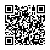 그냥드림 페이지 바로가기 주소(https://business.jangseong.go.kr/q/ezYyODh8fHx9&e=M&s=3), QRCODE