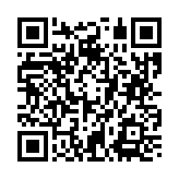 토지거래 허가제도 페이지 바로가기 주소(https://business.jangseong.go.kr/q/ezYyODl8fHx9&e=M&s=3), QRCODE