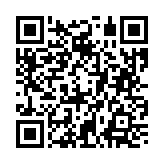 공중화장실 페이지 바로가기 주소(https://business.jangseong.go.kr/q/ezYyOTB8fHx9&e=M&s=3), QRCODE