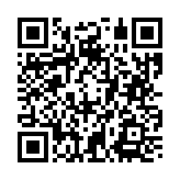 2025 페이지 바로가기 주소(https://business.jangseong.go.kr/q/ezYyOTl8fHx9&e=M&s=3), QRCODE