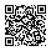 국내외교류 페이지 바로가기 주소(https://business.jangseong.go.kr/q/ezcxMHx8fH0=&e=M&s=3), QRCODE