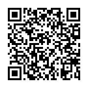 입법예고 페이지 바로가기 주소(https://business.jangseong.go.kr/q/ezg2Mnw0MDl8c2hvd3xwYWdlPTg5fQ==&e=M&s=3), QRCODE