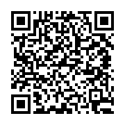 입법예고 페이지 바로가기 주소(https://business.jangseong.go.kr/q/ezg2Mnw0MDl8c2hvd3xwYWdlPTk0fQ==&e=M&s=3), QRCODE