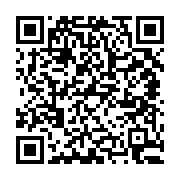 입법예고 페이지 바로가기 주소(https://business.jangseong.go.kr/q/ezg2Mnw0MDl8c2hvd3xwYWdlPTk1fQ==&e=M&s=3), QRCODE
