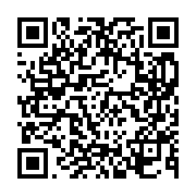 입법예고 페이지 바로가기 주소(https://business.jangseong.go.kr/q/ezg2Mnw0MDl8c2hvd3xwYWdlPTk3fQ==&e=M&s=3), QRCODE