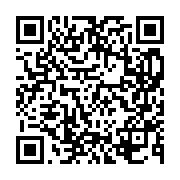 입법예고 페이지 바로가기 주소(https://business.jangseong.go.kr/q/ezg2Mnw0MDl8c2hvd3xwYWdlPTkwfQ==&e=M&s=3), QRCODE