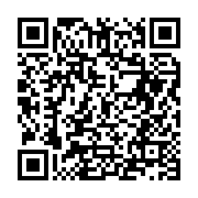 입법예고 페이지 바로가기 주소(https://business.jangseong.go.kr/q/ezg2Mnw0MDl8c2hvd3xwYWdlPTkxfQ==&e=M&s=3), QRCODE