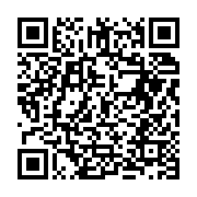 입법예고 페이지 바로가기 주소(https://business.jangseong.go.kr/q/ezg2Mnw0Mjl8c2hvd3xwYWdlPTg4fQ==&e=M&s=3), QRCODE