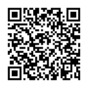 입법예고 페이지 바로가기 주소(https://business.jangseong.go.kr/q/ezg2Mnw0Mjl8c2hvd3xwYWdlPTk0fQ==&e=M&s=3), QRCODE