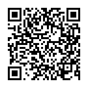 입법예고 페이지 바로가기 주소(https://business.jangseong.go.kr/q/ezg2Mnw0Mjl8c2hvd3xwYWdlPTk1fQ==&e=M&s=3), QRCODE