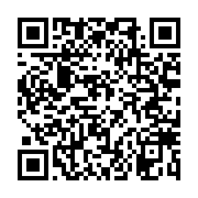 입법예고 페이지 바로가기 주소(https://business.jangseong.go.kr/q/ezg2Mnw0Mjl8c2hvd3xwYWdlPTk3fQ==&e=M&s=3), QRCODE