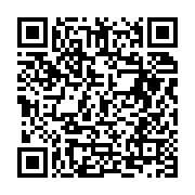 입법예고 페이지 바로가기 주소(https://business.jangseong.go.kr/q/ezg2Mnw0Mjl8c2hvd3xwYWdlPTkwfQ==&e=M&s=3), QRCODE