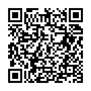 입법예고 페이지 바로가기 주소(https://business.jangseong.go.kr/q/ezg2Mnw0Mjl8c2hvd3xwYWdlPTkxfQ==&e=M&s=3), QRCODE