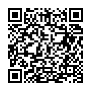 입법예고 페이지 바로가기 주소(https://business.jangseong.go.kr/q/ezg2Mnw0Mjl8c2hvd3xwYWdlPTkzfQ==&e=M&s=3), QRCODE
