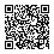 입법예고 페이지 바로가기 주소(https://business.jangseong.go.kr/q/ezg2Mnw0MzB8c2hvd3xwYWdlPTg4fQ==&e=M&s=3), QRCODE