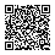 입법예고 페이지 바로가기 주소(https://business.jangseong.go.kr/q/ezg2Mnw0MzB8c2hvd3xwYWdlPTk0fQ==&e=M&s=3), QRCODE
