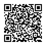 입법예고 페이지 바로가기 주소(https://business.jangseong.go.kr/q/ezg2Mnw0MzB8c2hvd3xwYWdlPTk1fQ==&e=M&s=3), QRCODE