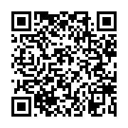 입법예고 페이지 바로가기 주소(https://business.jangseong.go.kr/q/ezg2Mnw0MzB8c2hvd3xwYWdlPTk3fQ==&e=M&s=3), QRCODE