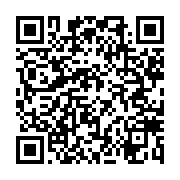입법예고 페이지 바로가기 주소(https://business.jangseong.go.kr/q/ezg2Mnw0MzB8c2hvd3xwYWdlPTkwfQ==&e=M&s=3), QRCODE