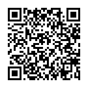 입법예고 페이지 바로가기 주소(https://business.jangseong.go.kr/q/ezg2Mnw0MzB8c2hvd3xwYWdlPTkxfQ==&e=M&s=3), QRCODE