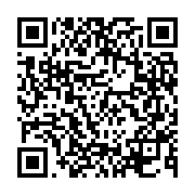 입법예고 페이지 바로가기 주소(https://business.jangseong.go.kr/q/ezg2Mnw0MzB8c2hvd3xwYWdlPTkzfQ==&e=M&s=3), QRCODE