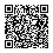 입법예고 페이지 바로가기 주소(https://business.jangseong.go.kr/q/ezg2Mnw0MzJ8c2hvd3xwYWdlPTg4fQ==&e=M&s=3), QRCODE
