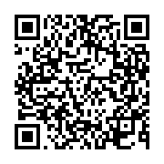 입법예고 페이지 바로가기 주소(https://business.jangseong.go.kr/q/ezg2Mnw0MzJ8c2hvd3xwYWdlPTk0fQ==&e=M&s=3), QRCODE