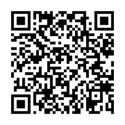 입법예고 페이지 바로가기 주소(https://business.jangseong.go.kr/q/ezg2Mnw0MzJ8c2hvd3xwYWdlPTk1fQ==&e=M&s=3), QRCODE