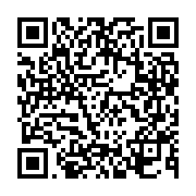 입법예고 페이지 바로가기 주소(https://business.jangseong.go.kr/q/ezg2Mnw0MzJ8c2hvd3xwYWdlPTk3fQ==&e=M&s=3), QRCODE