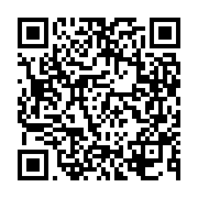 입법예고 페이지 바로가기 주소(https://business.jangseong.go.kr/q/ezg2Mnw0MzJ8c2hvd3xwYWdlPTkwfQ==&e=M&s=3), QRCODE