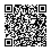 입법예고 페이지 바로가기 주소(https://business.jangseong.go.kr/q/ezg2Mnw0MzJ8c2hvd3xwYWdlPTkxfQ==&e=M&s=3), QRCODE