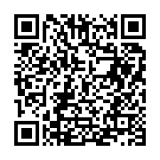 입법예고 페이지 바로가기 주소(https://business.jangseong.go.kr/q/ezg2Mnw0MzJ8c2hvd3xwYWdlPTkzfQ==&e=M&s=3), QRCODE