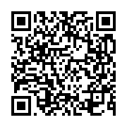 입법예고 페이지 바로가기 주소(https://business.jangseong.go.kr/q/ezg2Mnw0NDh8c2hvd3xwYWdlPTg4fQ==&e=M&s=3), QRCODE