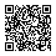 입법예고 페이지 바로가기 주소(https://business.jangseong.go.kr/q/ezg2Mnw0NDh8c2hvd3xwYWdlPTg5fQ==&e=M&s=3), QRCODE