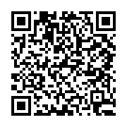 입법예고 페이지 바로가기 주소(https://business.jangseong.go.kr/q/ezg2Mnw0NDh8c2hvd3xwYWdlPTk0fQ==&e=M&s=3), QRCODE