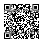 입법예고 페이지 바로가기 주소(https://business.jangseong.go.kr/q/ezg2Mnw0NDh8c2hvd3xwYWdlPTk1fQ==&e=M&s=3), QRCODE