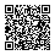 입법예고 페이지 바로가기 주소(https://business.jangseong.go.kr/q/ezg2Mnw0NDh8c2hvd3xwYWdlPTkxfQ==&e=M&s=3), QRCODE