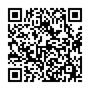 입법예고 페이지 바로가기 주소(https://business.jangseong.go.kr/q/ezg2Mnw0NDh8c2hvd3xwYWdlPTkzfQ==&e=M&s=3), QRCODE