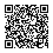입법예고 페이지 바로가기 주소(https://business.jangseong.go.kr/q/ezg2Mnw0NjV8c2hvd3xwYWdlPTg4fQ==&e=M&s=3), QRCODE