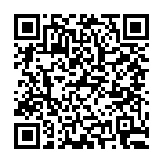 입법예고 페이지 바로가기 주소(https://business.jangseong.go.kr/q/ezg2Mnw0NjV8c2hvd3xwYWdlPTg5fQ==&e=M&s=3), QRCODE