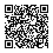 입법예고 페이지 바로가기 주소(https://business.jangseong.go.kr/q/ezg2Mnw0NjV8c2hvd3xwYWdlPTk0fQ==&e=M&s=3), QRCODE