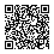 입법예고 페이지 바로가기 주소(https://business.jangseong.go.kr/q/ezg2Mnw0NjV8c2hvd3xwYWdlPTk1fQ==&e=M&s=3), QRCODE