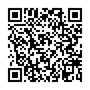 입법예고 페이지 바로가기 주소(https://business.jangseong.go.kr/q/ezg2Mnw0NjV8c2hvd3xwYWdlPTk2fQ==&e=M&s=3), QRCODE