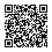 입법예고 페이지 바로가기 주소(https://business.jangseong.go.kr/q/ezg2Mnw0NjV8c2hvd3xwYWdlPTkxfQ==&e=M&s=3), QRCODE