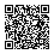 입법예고 페이지 바로가기 주소(https://business.jangseong.go.kr/q/ezg2Mnw0NjV8c2hvd3xwYWdlPTkzfQ==&e=M&s=3), QRCODE