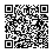 입법예고 페이지 바로가기 주소(https://business.jangseong.go.kr/q/ezg2Mnw0Njh8c2hvd3xwYWdlPTg5fQ==&e=M&s=3), QRCODE