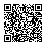 입법예고 페이지 바로가기 주소(https://business.jangseong.go.kr/q/ezg2Mnw0Njh8c2hvd3xwYWdlPTk0fQ==&e=M&s=3), QRCODE