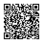입법예고 페이지 바로가기 주소(https://business.jangseong.go.kr/q/ezg2Mnw0Njh8c2hvd3xwYWdlPTk1fQ==&e=M&s=3), QRCODE
