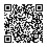 입법예고 페이지 바로가기 주소(https://business.jangseong.go.kr/q/ezg2Mnw0Njh8c2hvd3xwYWdlPTk2fQ==&e=M&s=3), QRCODE