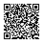 입법예고 페이지 바로가기 주소(https://business.jangseong.go.kr/q/ezg2Mnw0Njh8c2hvd3xwYWdlPTkxfQ==&e=M&s=3), QRCODE